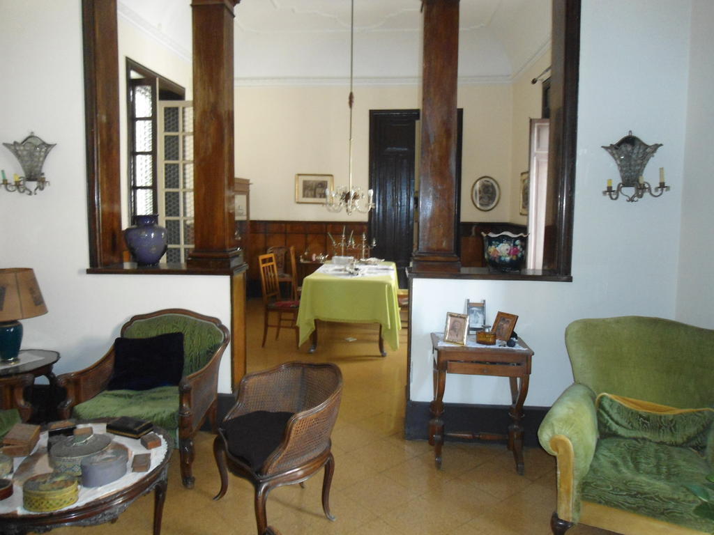 Rosella Bianchi Palermo