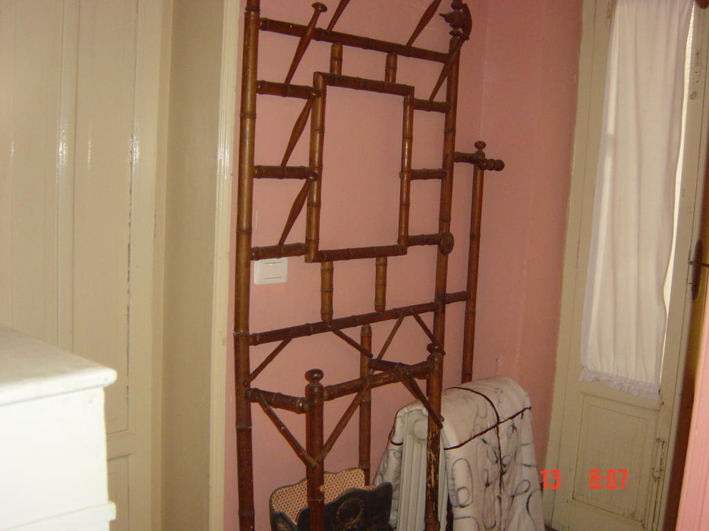 Bed & Breakfast Rosella Bianchi 2*