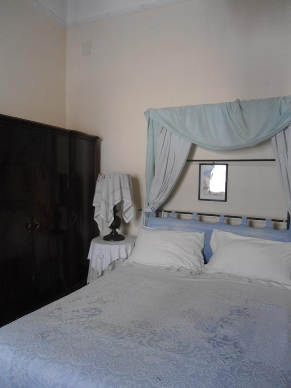 Bed & Breakfast Rosella Bianchi 2*