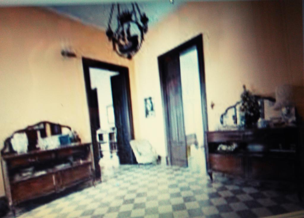 Rosella Bianchi 2* Palermo